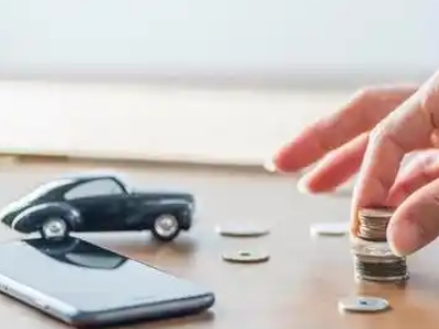 办理汉源公司房产抵押贷款流程